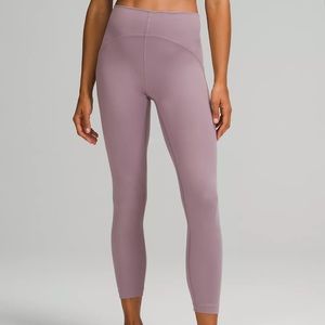 Lululemon Instill 25”